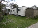 DSCN5712.jpg