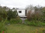DSCN5733.jpg
