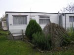 PB130042.jpg