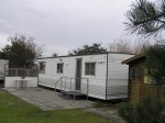 PB130050.jpg