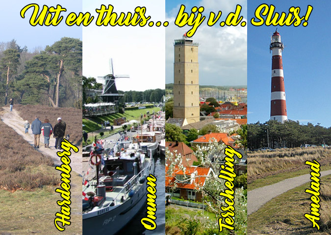 Voor plaatje nieuw 2021