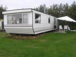 terschelling_b_golfzang01.jpg