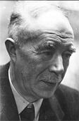 Werkman